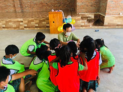 KakaoTalk_20220210_165328292_04 (1).jpg