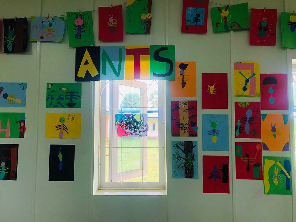 KakaoTalk_20220602_083123071_14