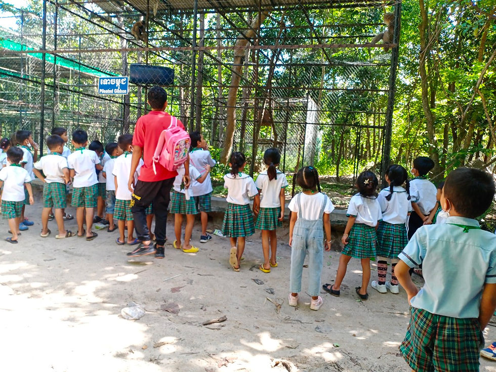 KakaoTalk_20220524_114704456_13