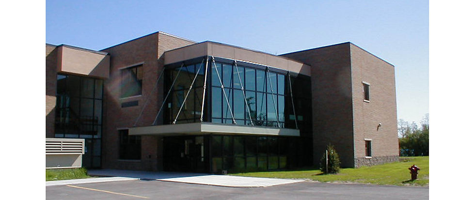 ST. JOSEPH ELEMENATRY