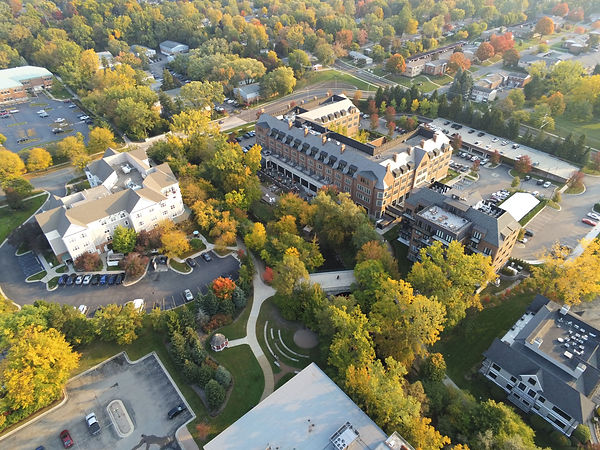 aerial2.jpeg