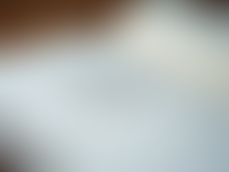 The Foundation of Discipline