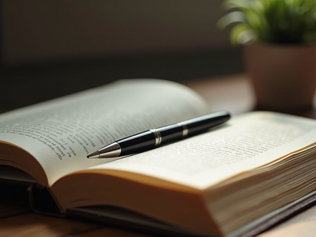 How do our perspectives shape our lives?