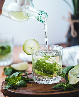 Drink