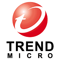 trendmicro.gif