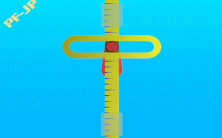Manivelle-scie sauteuse_3.gif
