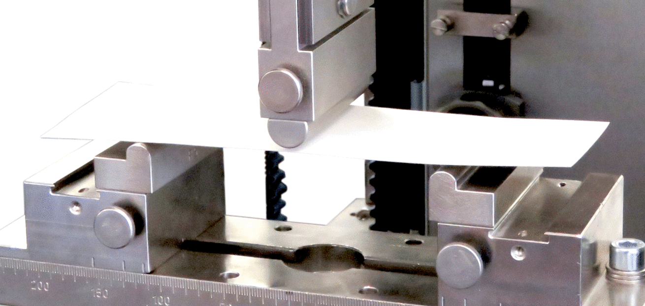 flexion3.gif
