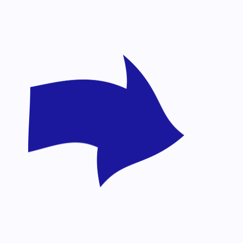 gif fleche.gif