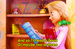 tangled gif.gif