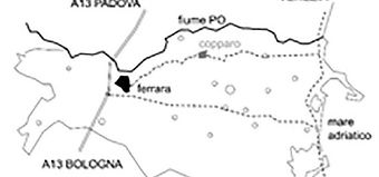 MAPPA COPPARO.jpg