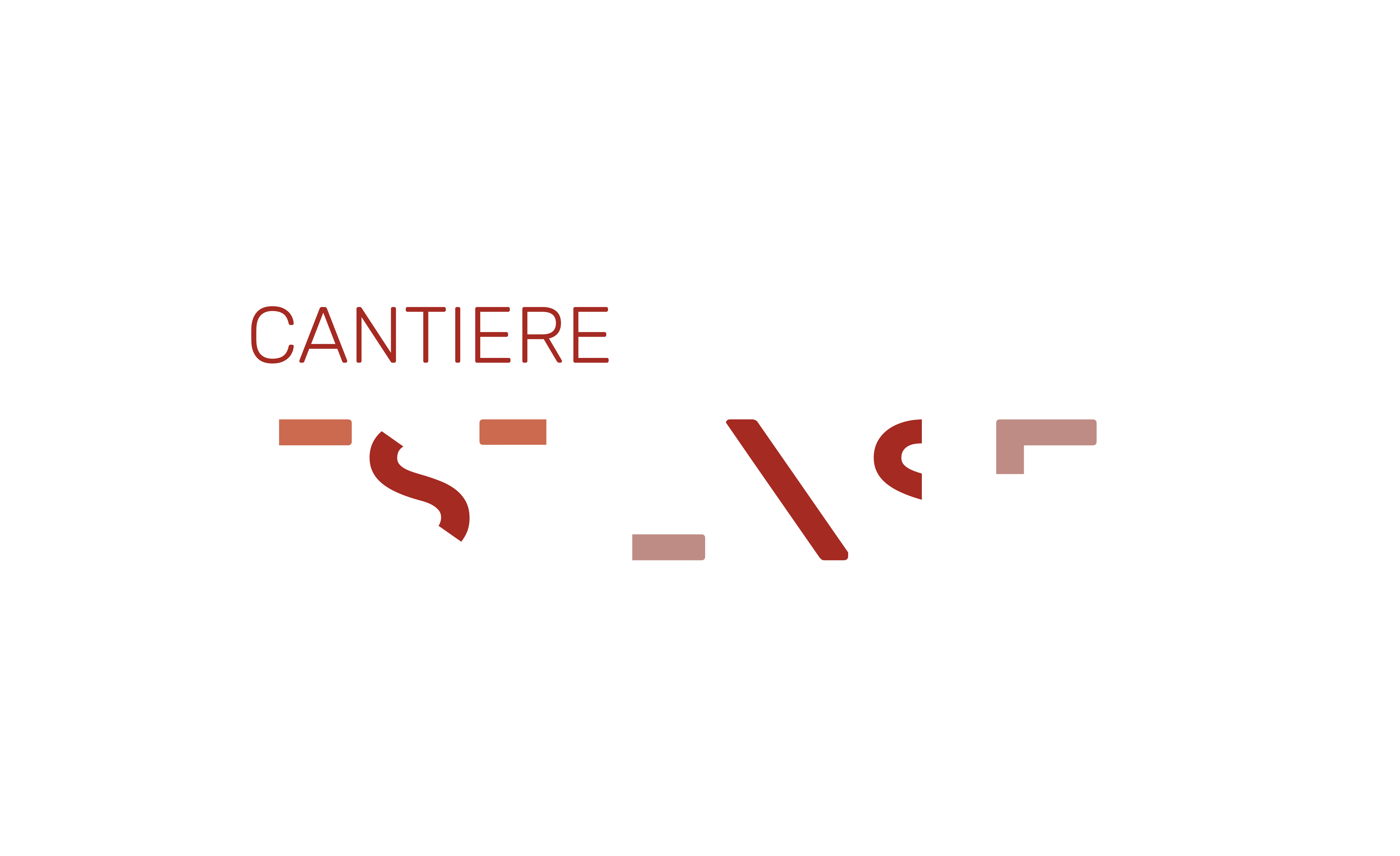 CE_03.gif