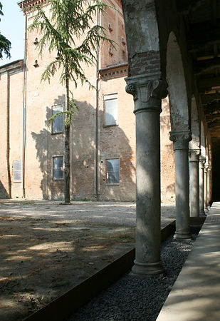 IMG_3612.jpg