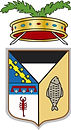 logo provincia ferrara.jpg
