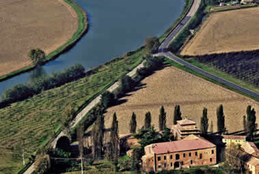 0000inquadramento_01.jpg