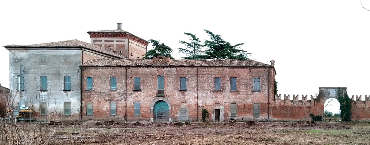 VM _ 271118.jpg