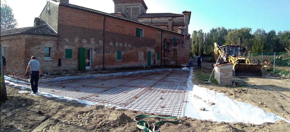 cantiere villa la mensa 1.jpg