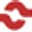 Immagine del redattore: Sisthema Costruzioni