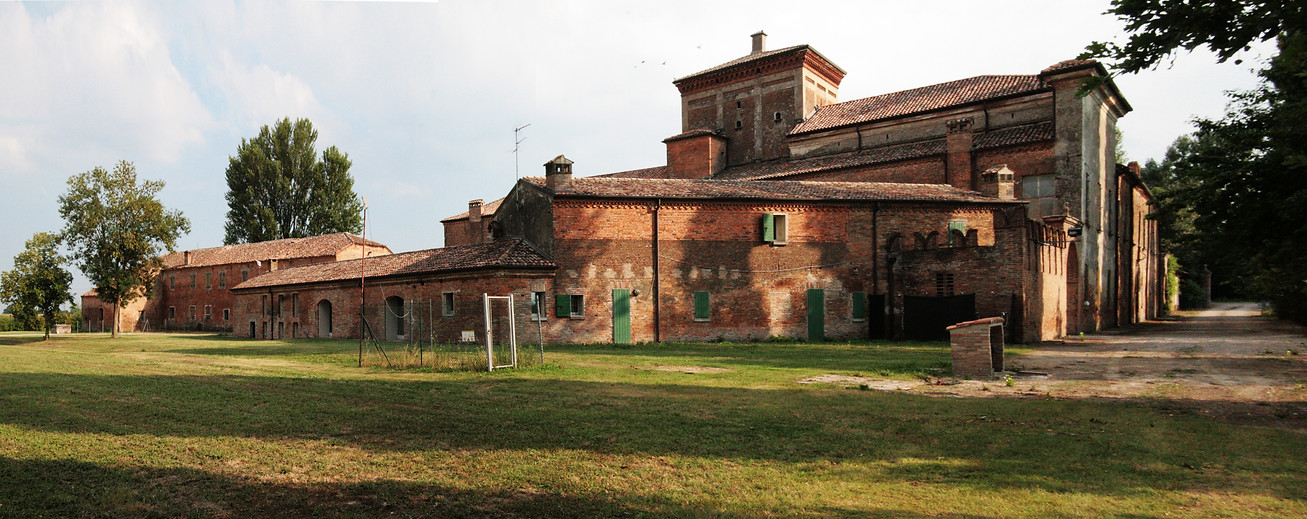 VILLA MENSA Panoramica.jpg