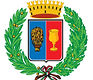 logo Comune Copparo.jpg