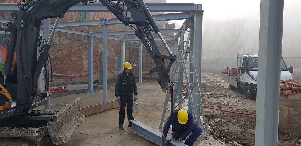lavori villa la mensa 4- 2019-01-23 at 1