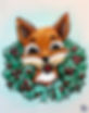 Festive Fox Ref Photo 1.jpg