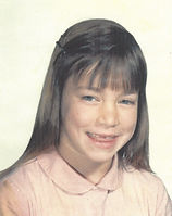SARAH FLOYD