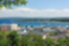 harbor-springs.jpg