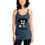 Thumbnail: Women's Caliber Tanktop