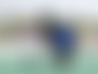 コンチトーホク、クローバー賞に挑戦