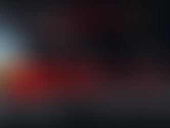 ⚠️新たな東北牧場の偽Instagramアカウントにご注意ください