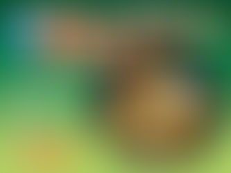 よもだそばの「牧場メークインのサブジそば」は8月25日(月)から
