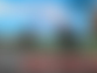 東北牧場YouTubeチャンネルご紹介📺