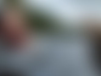 ニンニクの植え付け