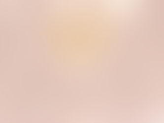 すくすくと成長中!