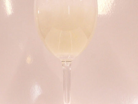 すくすくと成長中!