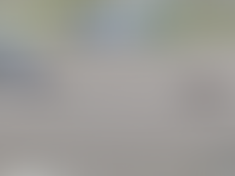 コンチトーホク初勝利