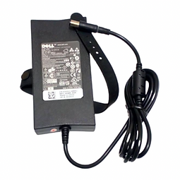 Captura de Pantalla 2023-12-02 a la(s) 20.49.47.png