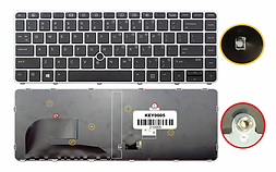 Captura de Pantalla 2023-12-02 a la(s) 20.59.20.png