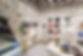 retail design