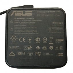 Captura de Pantalla 2023-12-02 a la(s) 20.27.27.png