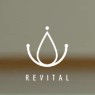 Revital.jpg