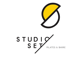 Sudio Set Logo Complete.png