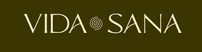 Vida Sana Logo.jpg