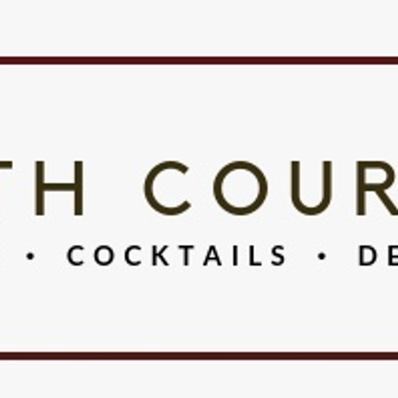 4th Course Brunch Membership Childcare