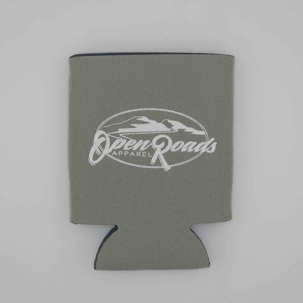 Thumbnail: 12 oz Koozie