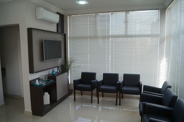 clinica union bernardo sobreiro