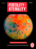 Revista médica