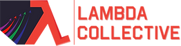 LambdaCo_Logo.png