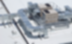HVAC Design & Facility Air Balance