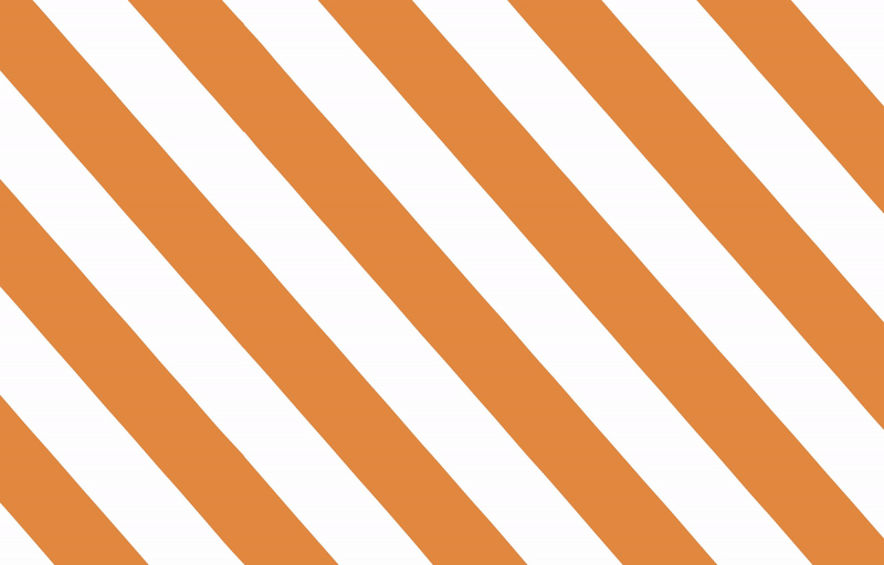 ezgif.com-video-to-gif.gif